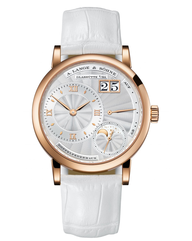 Lange&Sohne 182 030
