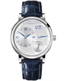 Lange&Sohne 117 066