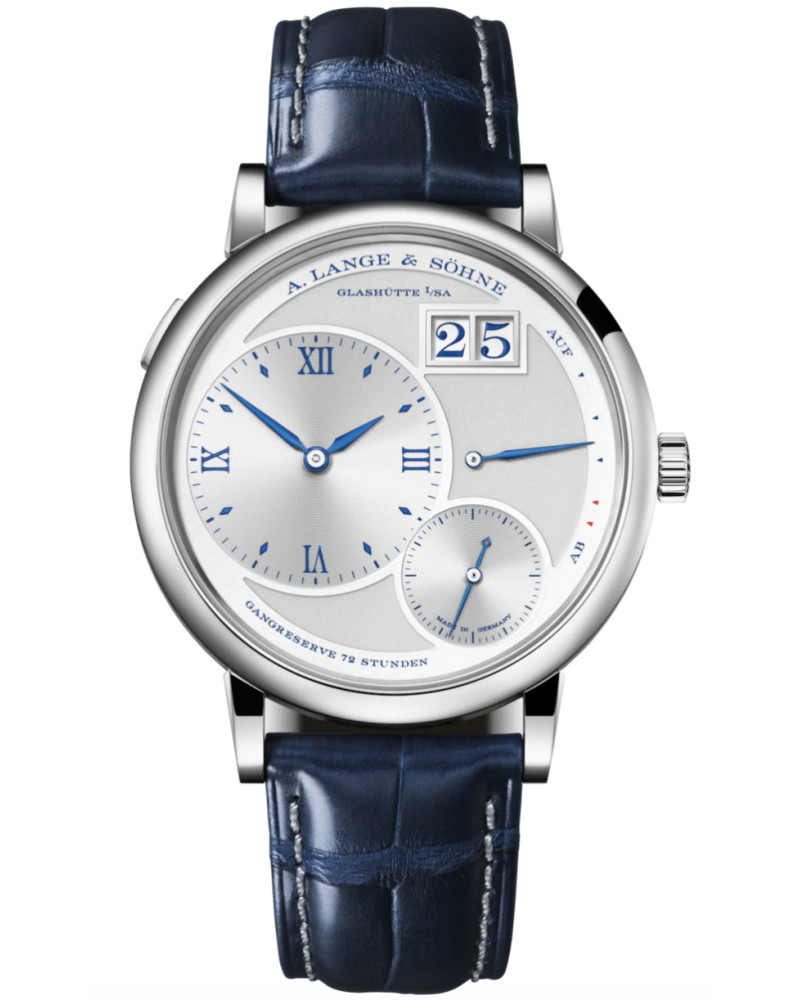 Lange&Sohne 117 066