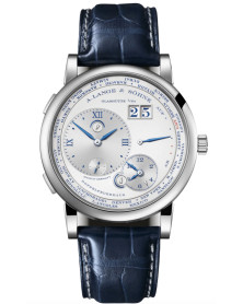 Lange&Sohne 116 066