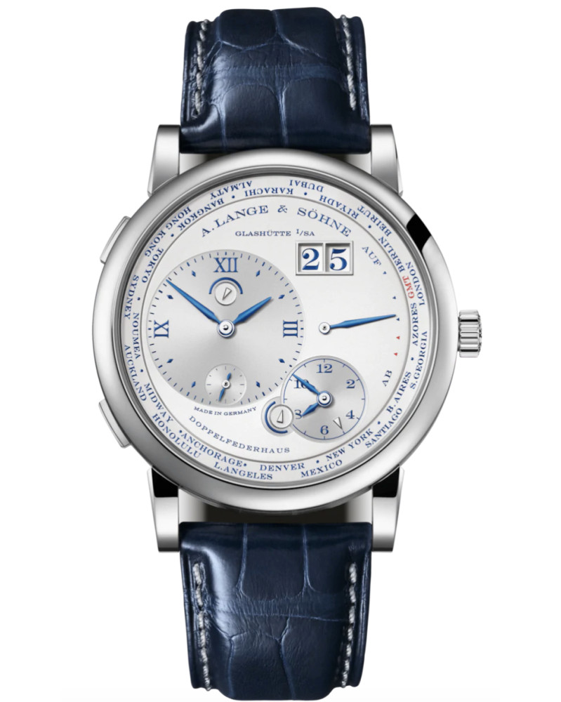 Lange&Sohne 116 066