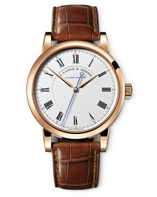 Lange&Sohne 232 032 Lange&Sohne 232 032