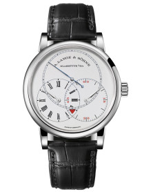 Lange&Sohne 252 025 Lange&Sohne 252 025