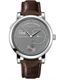 Lange&Sohne 130 039