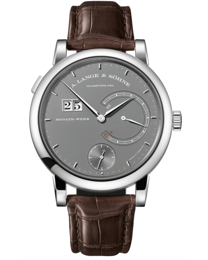 Lange&Sohne 130 039
