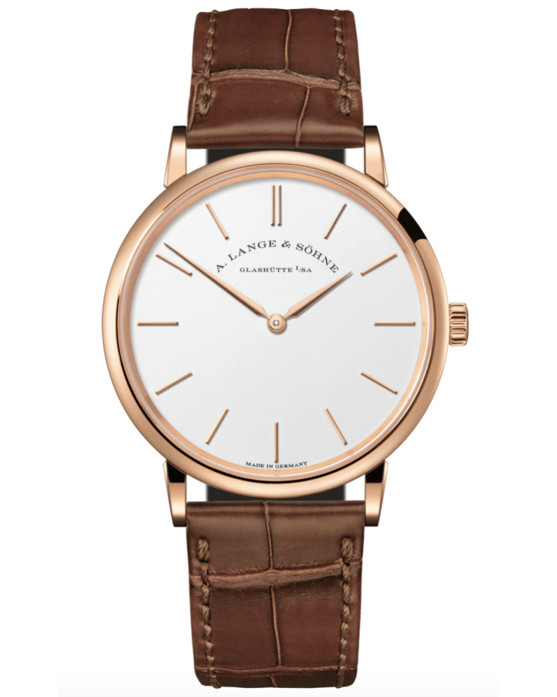 Lange&Sohne 201 033