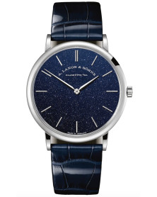 Lange&Sohne 205 086 Lange&Sohne 205 086