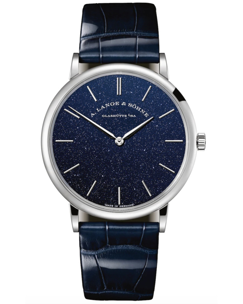 Lange&Sohne 205 086