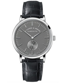 Lange&Sohne 216 027 Lange&Sohne 216 027