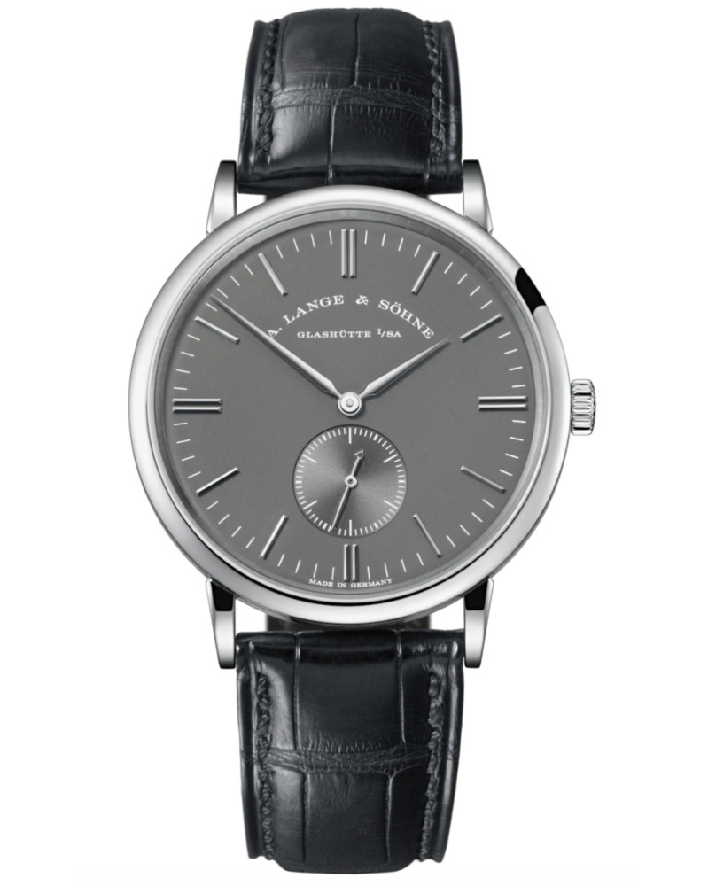 Lange&Sohne 216 027 Lange&Sohne 216 027