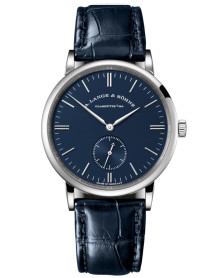 Lange&Sohne 219 028 Lange&Sohne 219 028