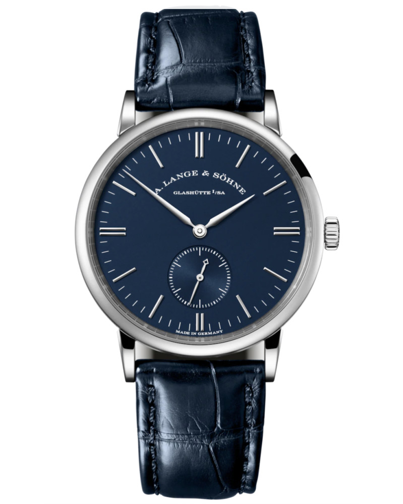 Lange&Sohne 219 028 Lange&Sohne 219 028