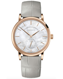 Lange&Sohne 219 043 Lange&Sohne 219 043