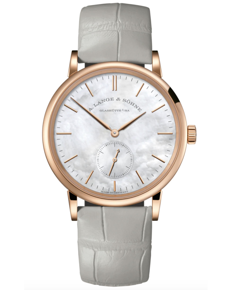 Lange&Sohne 219 043 Lange&Sohne 219 043