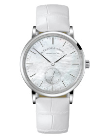Lange&Sohne 219 047 Lange&Sohne 219 047