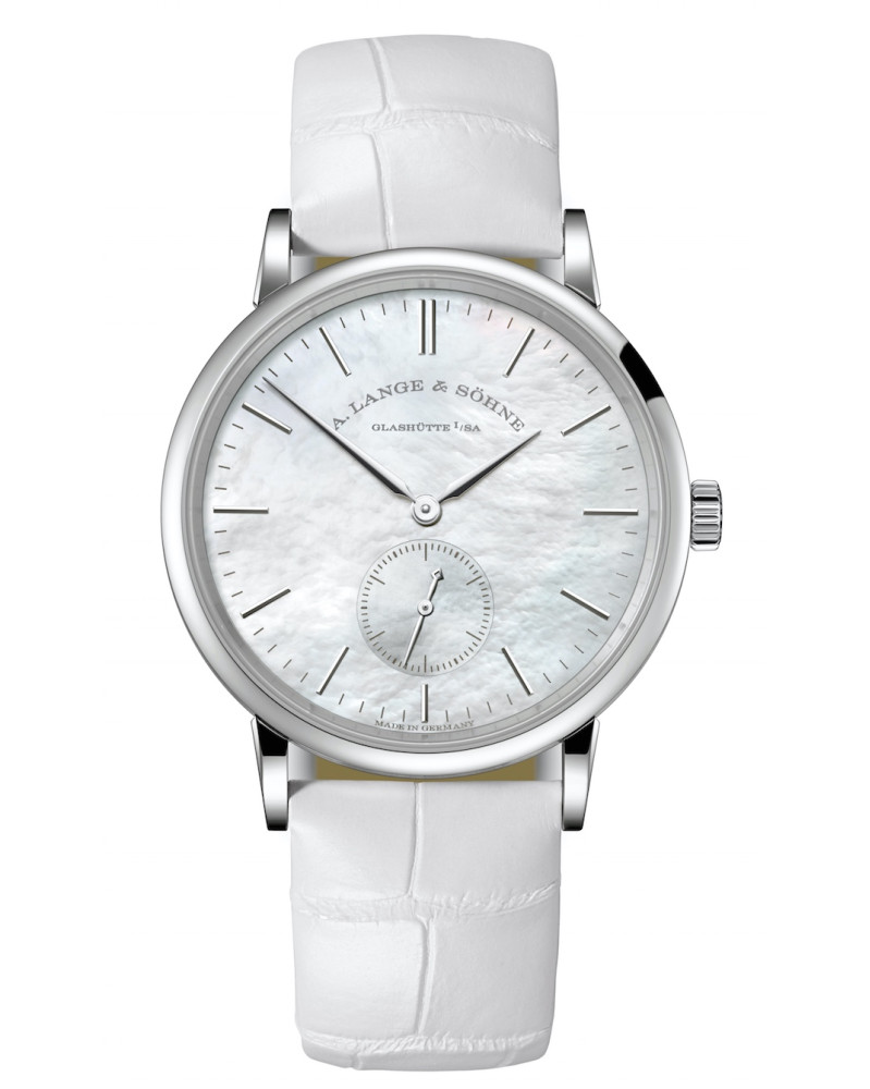 Lange&Sohne 219 047 Lange&Sohne 219 047