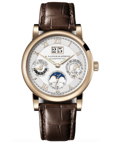 Lange&Sohne 310 050 Lange&Sohne 310 050