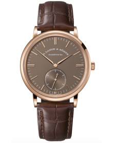 Lange&Sohne 380 042 Lange&Sohne 380 042