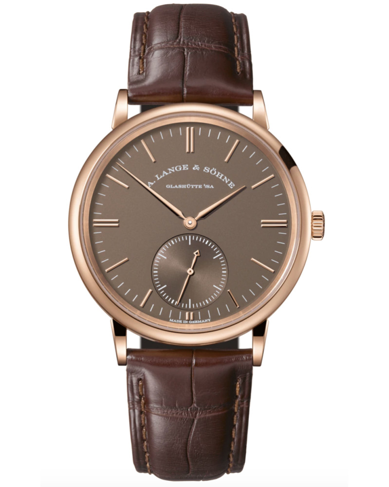 Lange&Sohne 380 042 Lange&Sohne 380 042