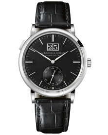 Lange&Sohne 381 029 Lange&Sohne 381 029