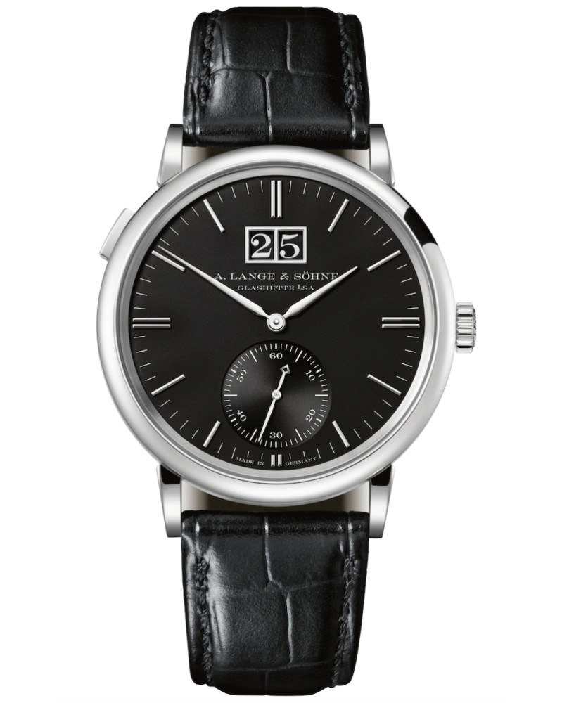 Lange&Sohne 381 029