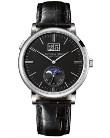Lange&Sohne 384 029 Lange&Sohne 384 029