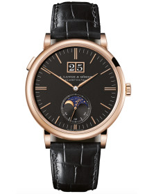 Lange&Sohne 384 031 Lange&Sohne 384 031