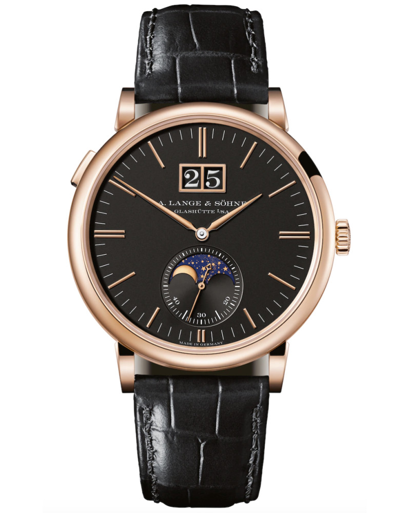 Lange&Sohne 384 031