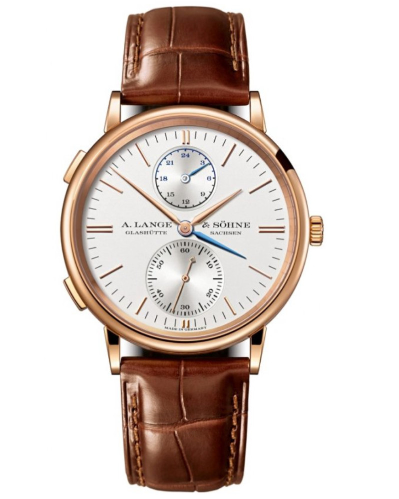 Lange&Sohne 386 032
