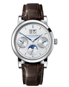 Lange&Sohne 330 026 Lange&Sohne 330 026