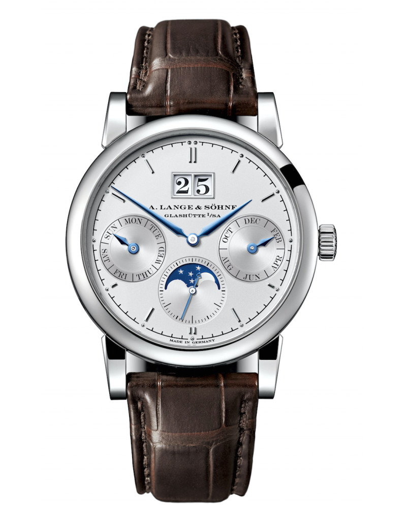Lange&Sohne 330 026 Lange&Sohne 330 026