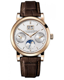 Lange&Sohne 330 032 Lange&Sohne 330 032