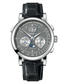 Lange&Sohne 410 038 Lange&Sohne 410 038