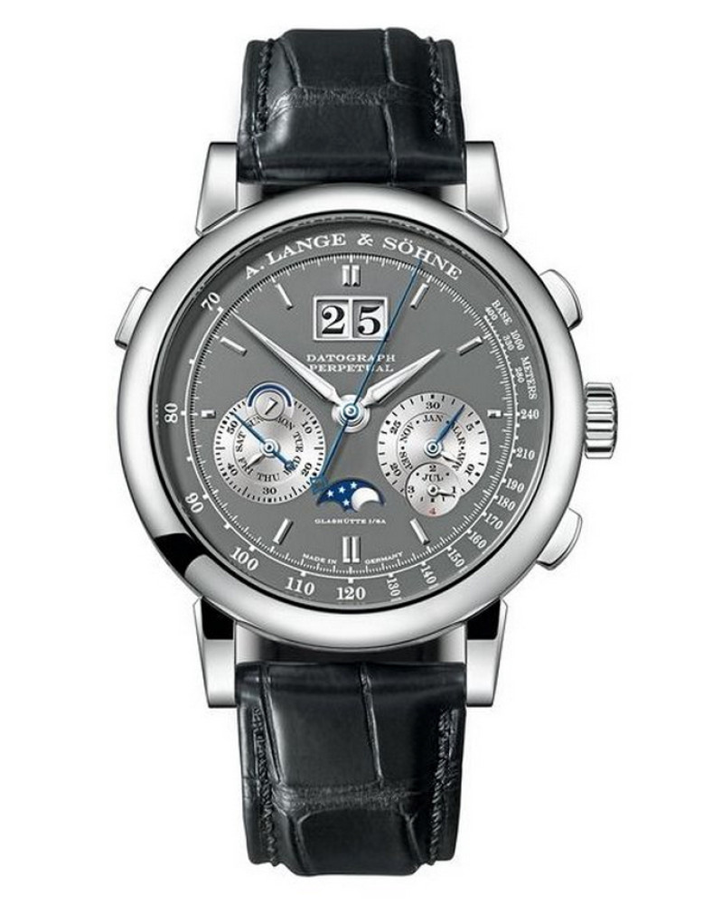 Lange&Sohne 410 038