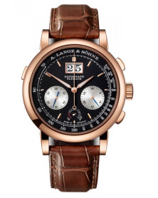 Lange&Sohne 405 031 Lange&Sohne 405 031