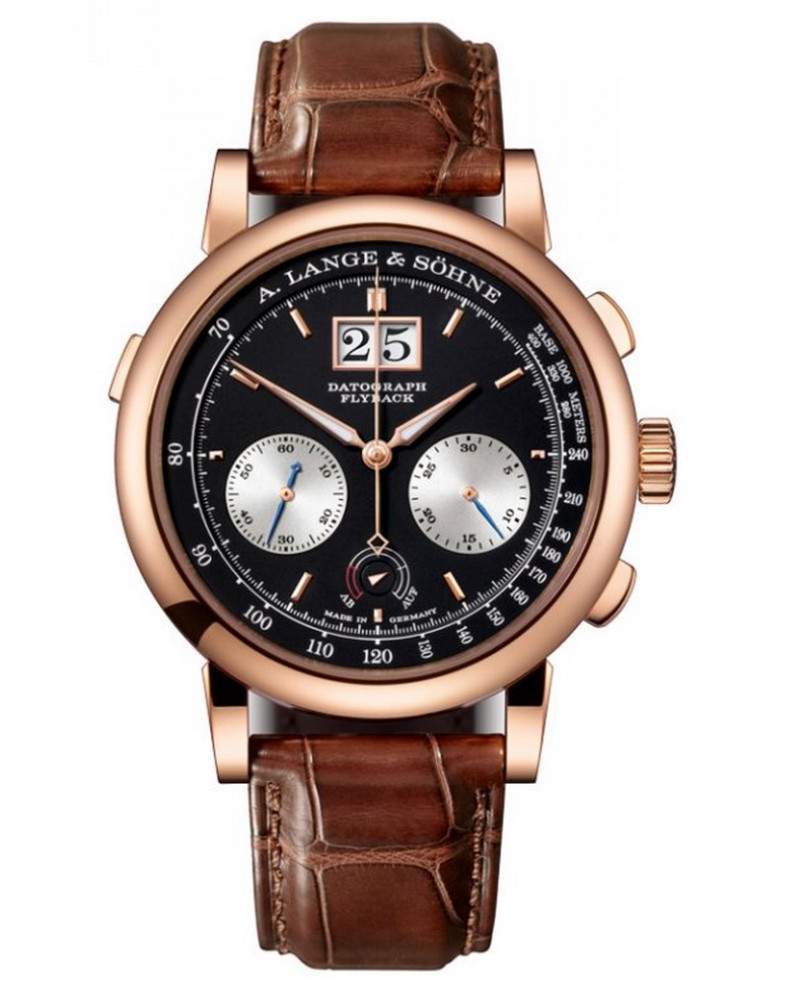 Lange&Sohne 405 031 Lange&Sohne 405 031