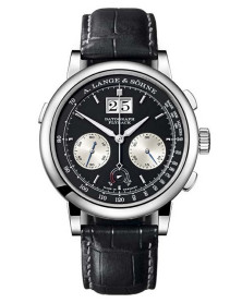 Lange&Sohne 405 035 Lange&Sohne 405 035