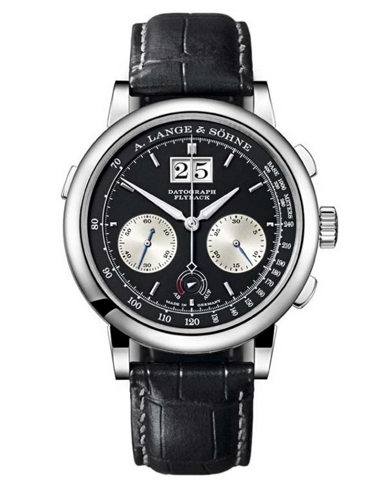 Lange&Sohne 405 035 Lange&Sohne 405 035