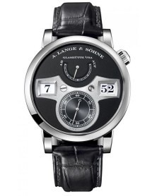 Lange&Sohne 140 029
