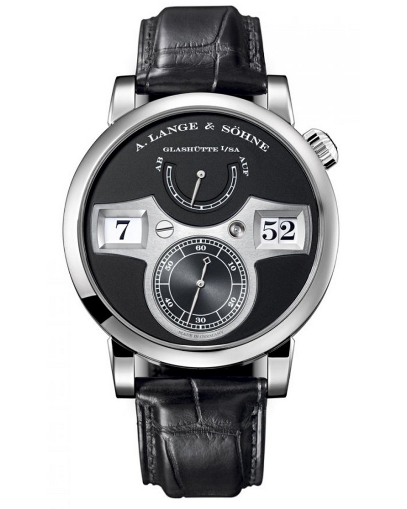 Lange&Sohne 140 029