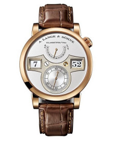 Lange&Sohne 140 032