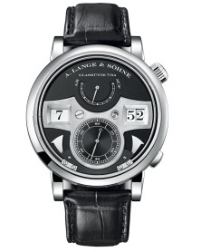 Lange&Sohne 145 029