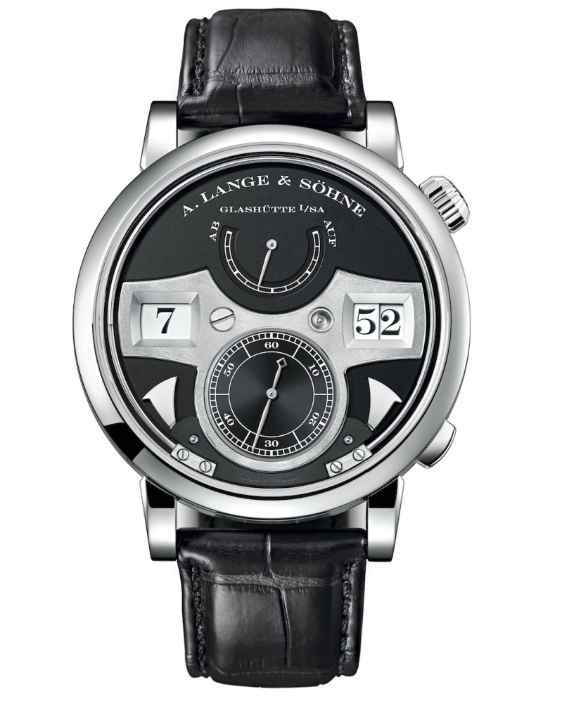 Lange&Sohne 145 029