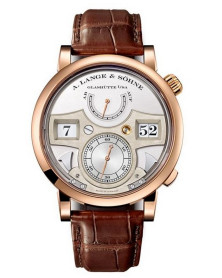Lange&Sohne 145 032