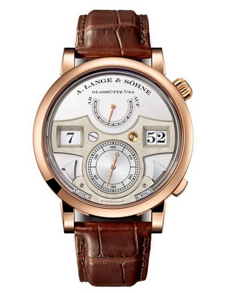 Lange&Sohne 145 032