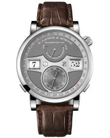 Lange&Sohne 148 038