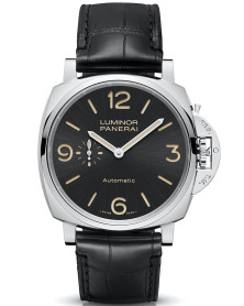 Panerai PAM00674 Panerai PAM00674
