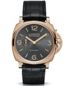 Panerai PAM00675 Panerai PAM00675