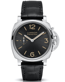 Panerai PAM00676 Panerai PAM00676