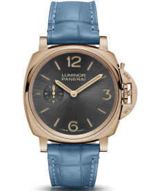 Panerai PAM00677 Panerai PAM00677